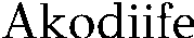 akodiifeindiapora.org